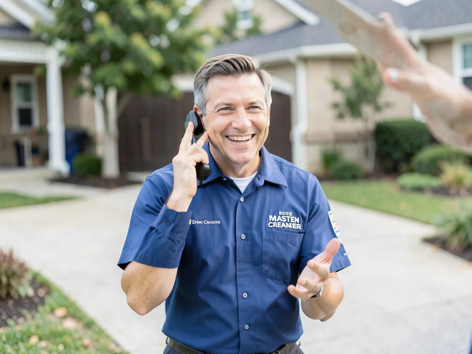 Drain Cleaning Pleasant View, UT FAQs